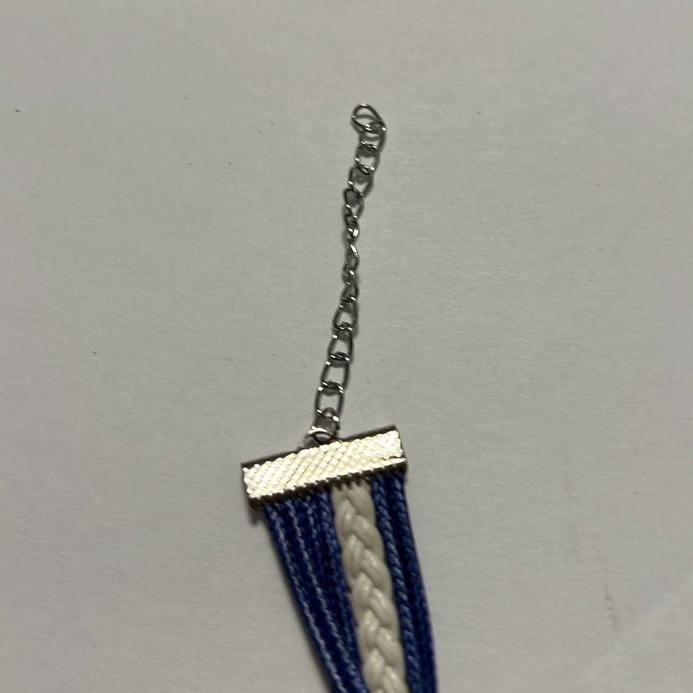 Three bracelet - Picture 4 of 5